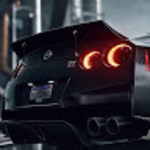 Meet your Posher, Evangelene